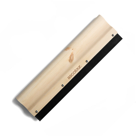 1514 ASC SQUEEGEE