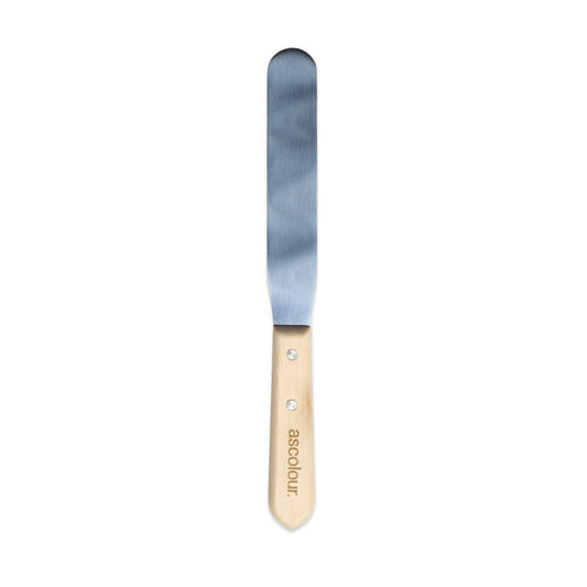 1515 ASC PALETTE KNIFE