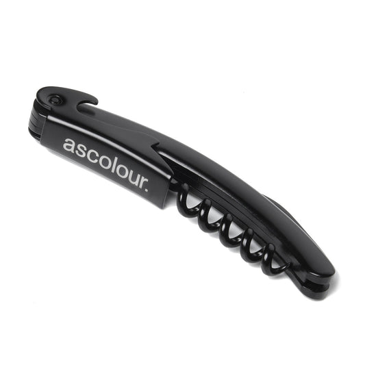 1522 ASC CORKSCREW
