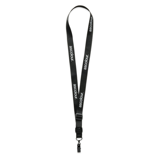 1523 ASC LANYARD