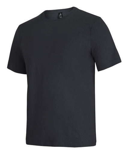 Bobbin Tee 1JT