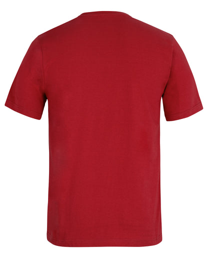 Bobbin Tee 1JT