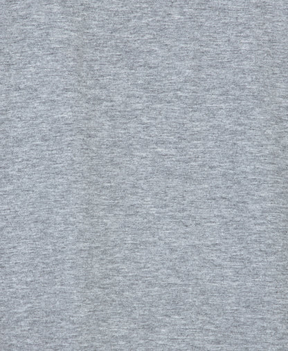 Bobbin Tee 1JT