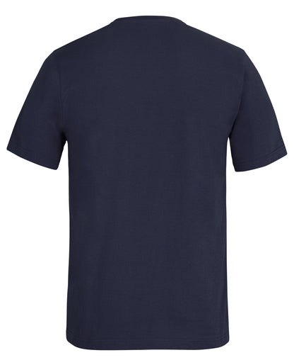 Bobbin Tee 1JT