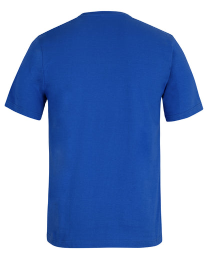 Bobbin Tee 1JT