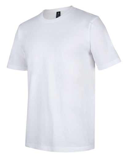 Bobbin Tee 1JT