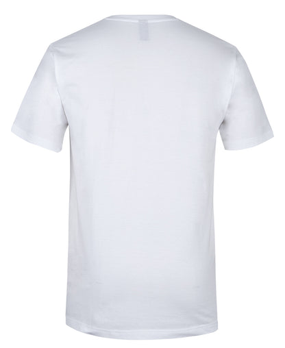 Bobbin Tee 1JT