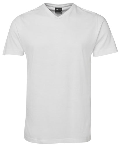 JB's V-Neck Tee 1VT