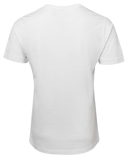 JB's V-Neck Tee 1VT