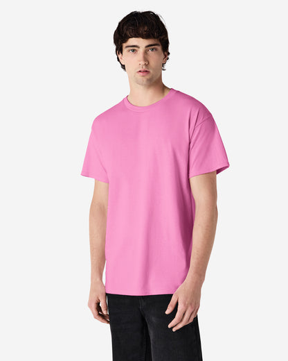 Gildan® Ultra Cotton® 2000 T-Shirt
