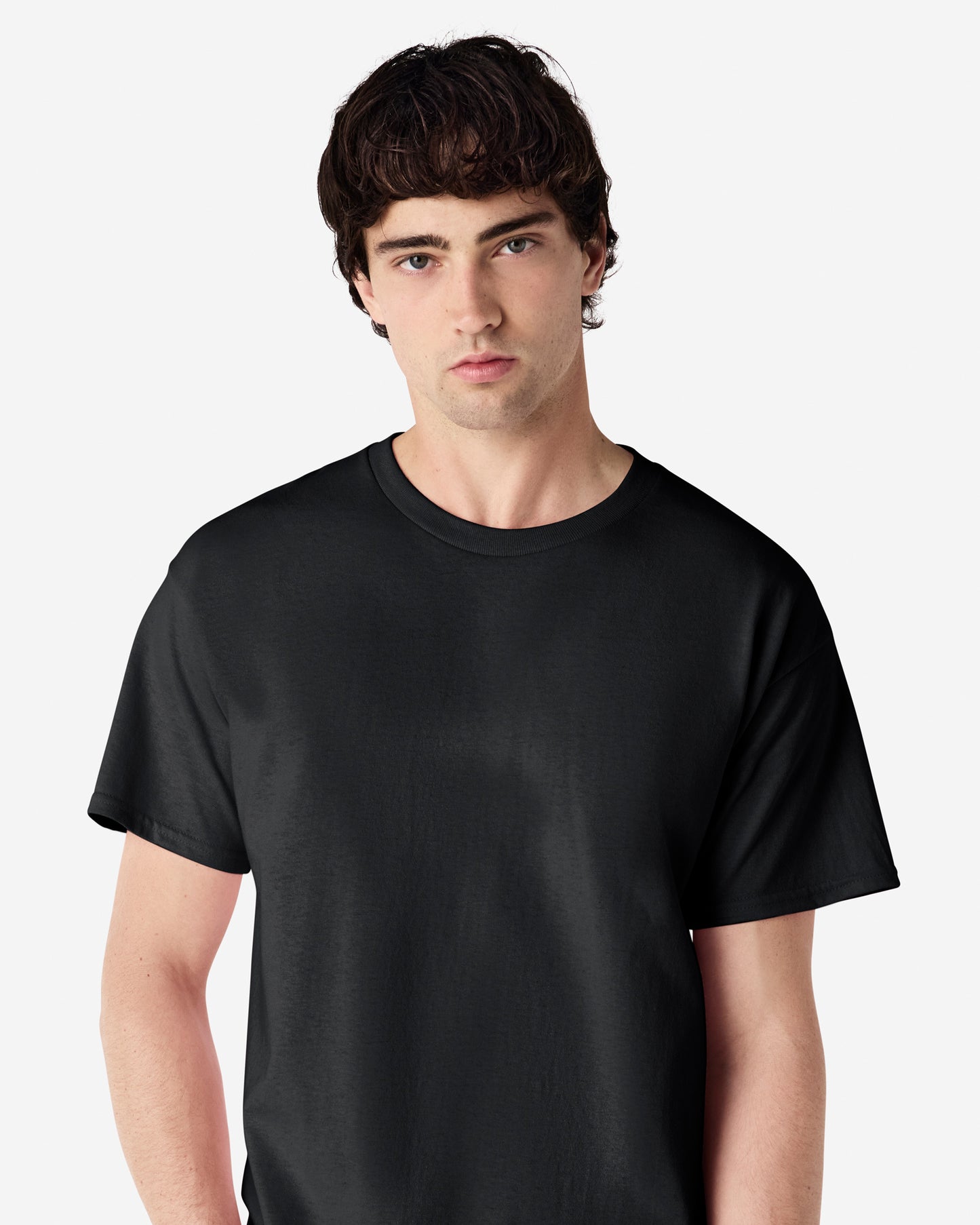 Gildan® Ultra Cotton® 2000 T-Shirt