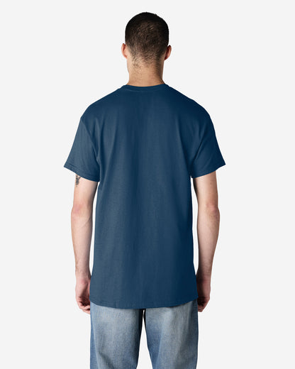 Gildan® Ultra Cotton® 2000 T-Shirt