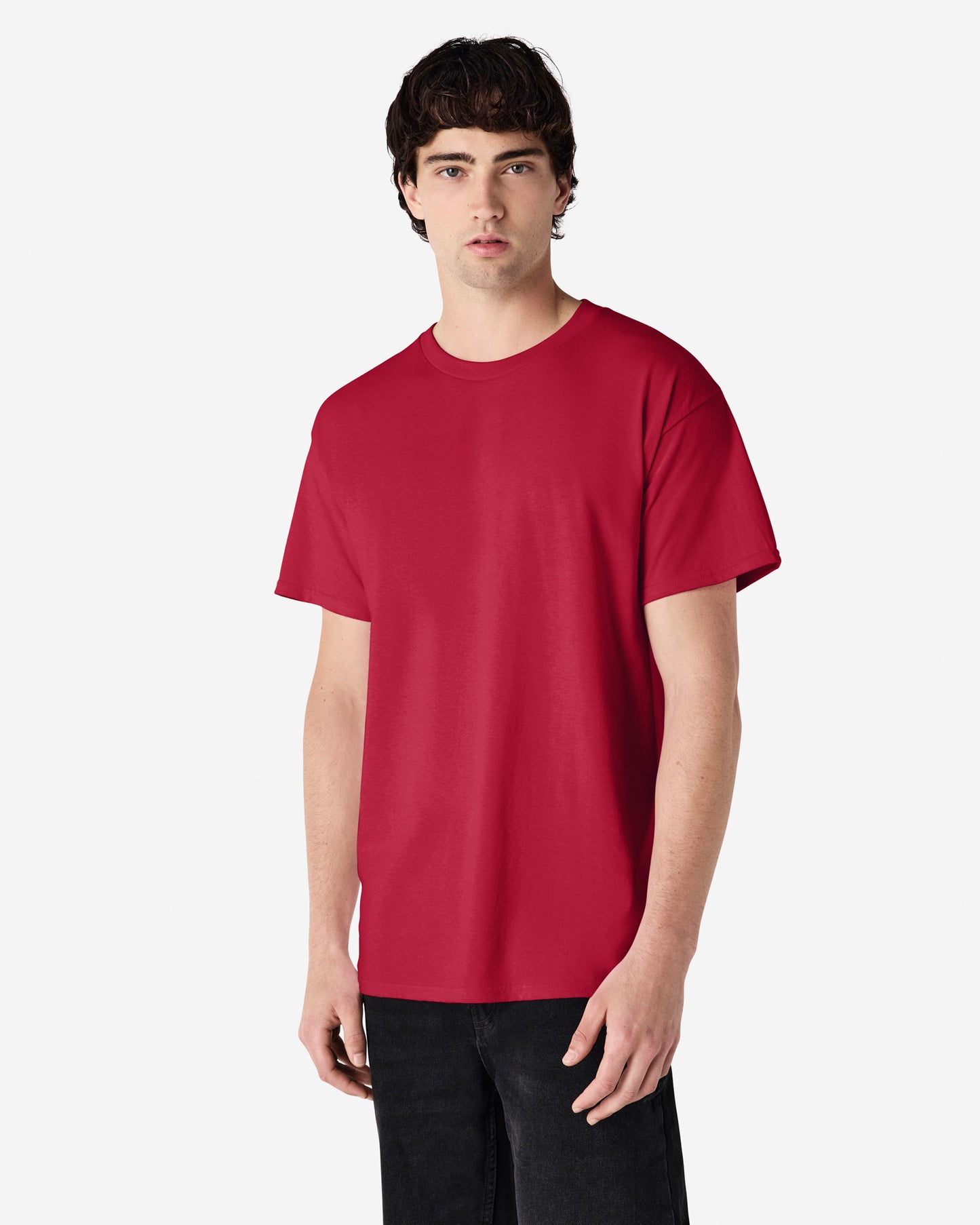 Gildan® Ultra Cotton® 2000 T-Shirt