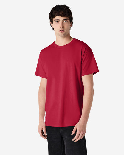 Gildan® Ultra Cotton® 2000 T-Shirt