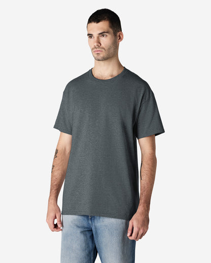 Gildan® Ultra Cotton® 2000 T-Shirt