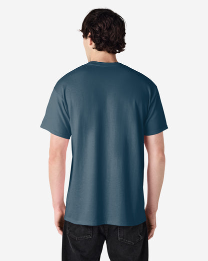Gildan® Ultra Cotton® 2000 T-Shirt