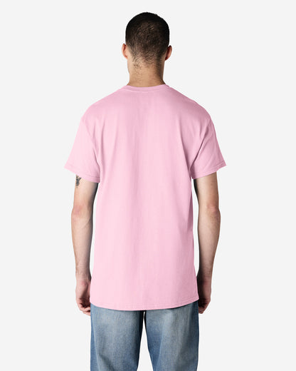 Gildan® Ultra Cotton® 2000 T-Shirt