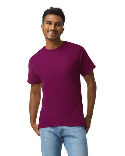 Gildan® Ultra Cotton® 2000 T-Shirt