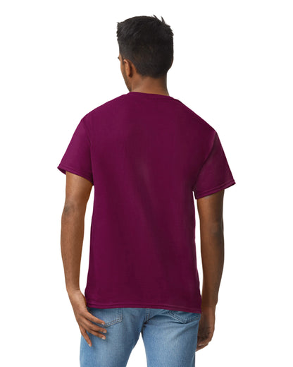 Gildan® Ultra Cotton® 2000 T-Shirt
