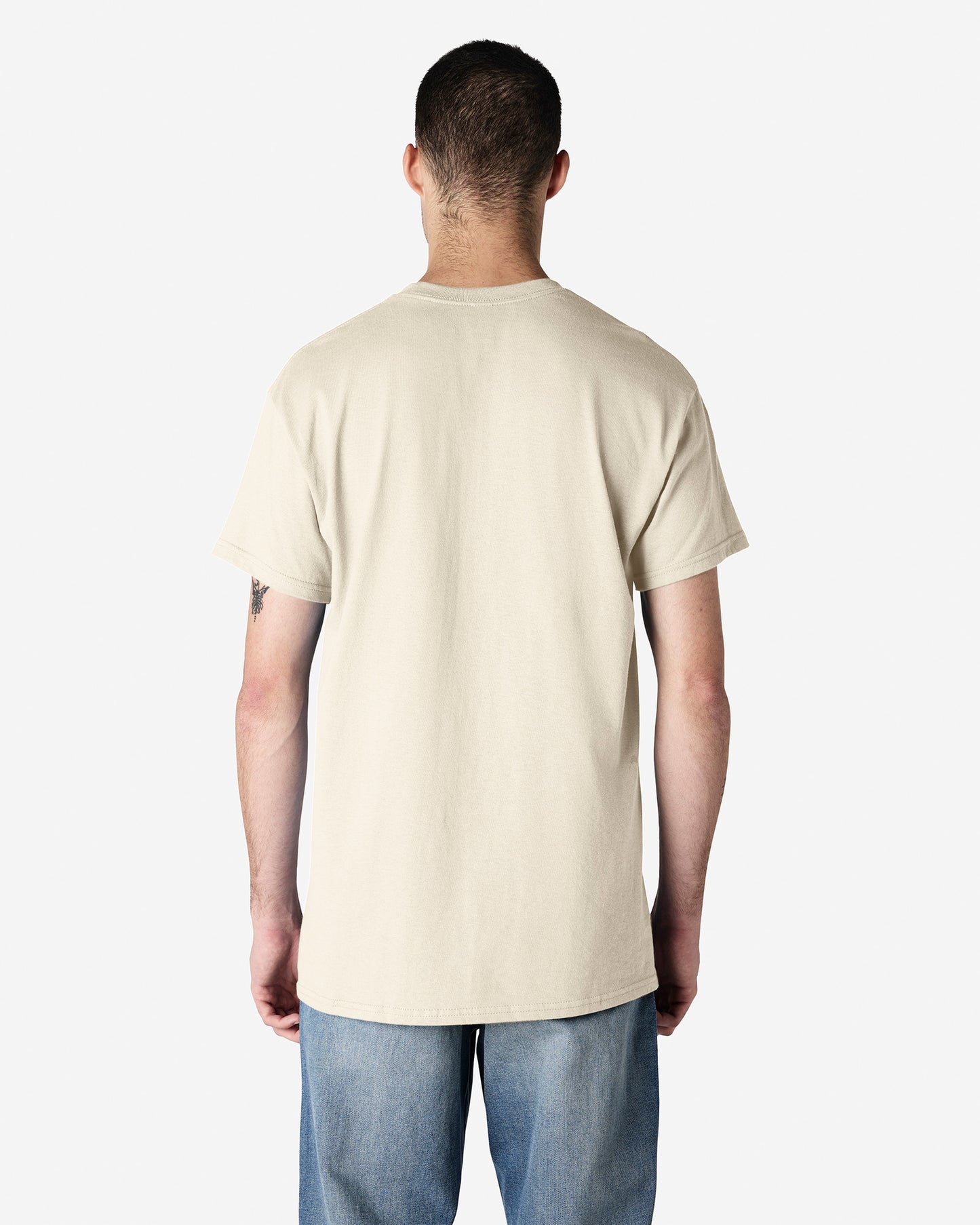 Gildan® Ultra Cotton® 2000 T-Shirt