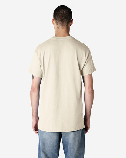 Gildan® Ultra Cotton® 2000 T-Shirt