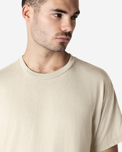 Gildan® Ultra Cotton® 2000 T-Shirt