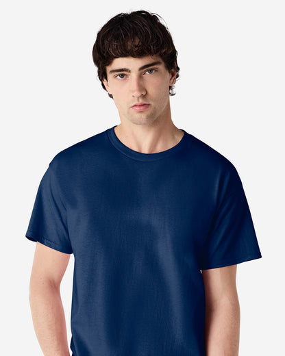 Gildan® Ultra Cotton® 2000 T-Shirt