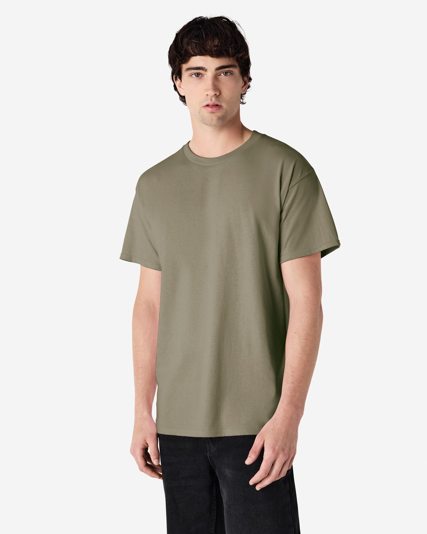 Gildan® Ultra Cotton® 2000 T-Shirt