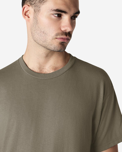 Gildan® Ultra Cotton® 2000 T-Shirt