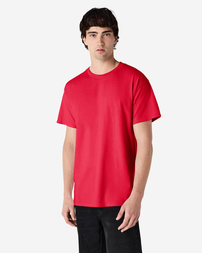 Gildan® Ultra Cotton® 2000 T-Shirt
