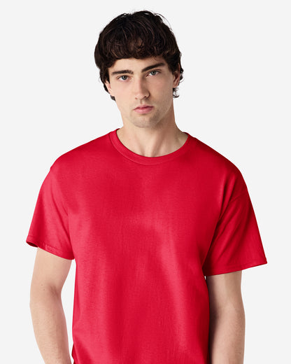 Gildan® Ultra Cotton® 2000 T-Shirt