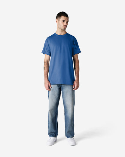 Gildan® Ultra Cotton® 2000 T-Shirt