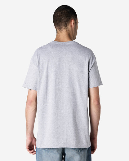 Gildan® Ultra Cotton® 2000 T-Shirt