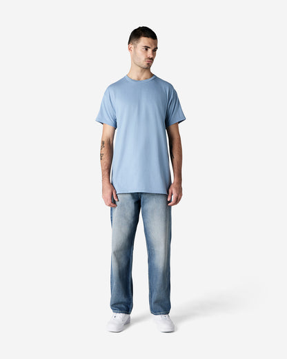 Gildan® Ultra Cotton® 2000 T-Shirt