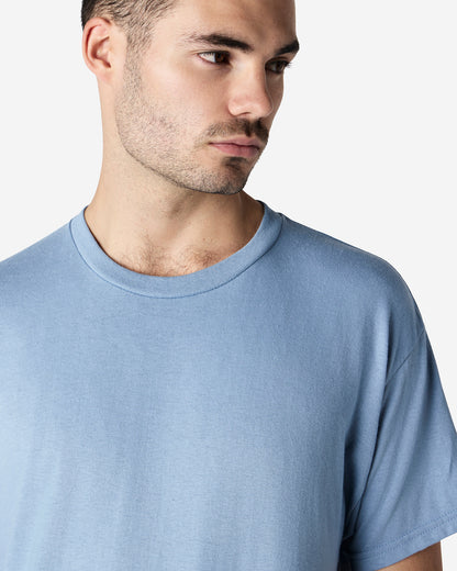 Gildan® Ultra Cotton® 2000 T-Shirt