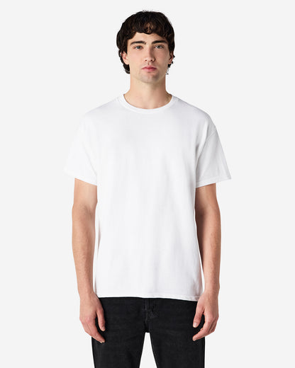 Gildan® Ultra Cotton® 2000 T-Shirt