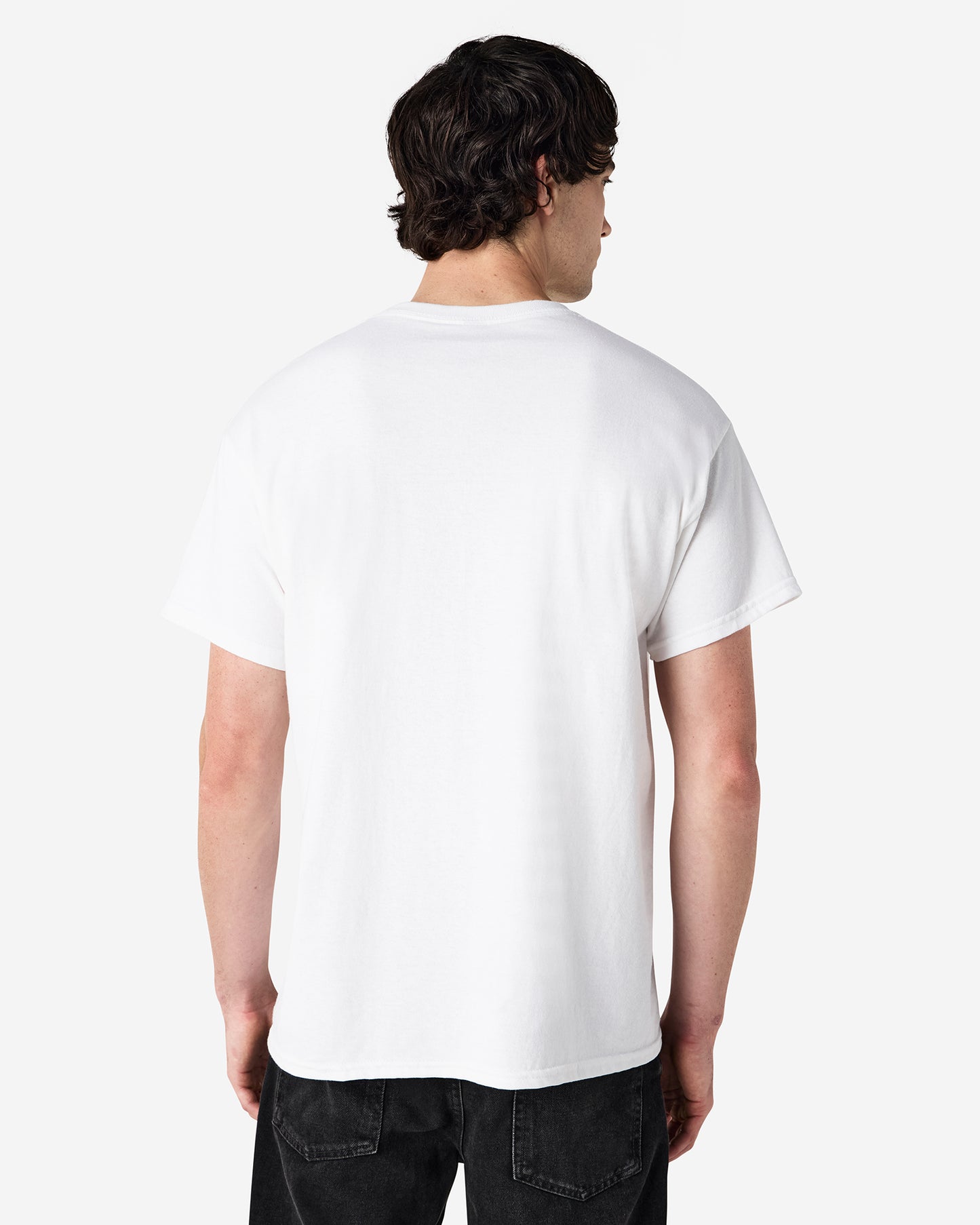 Gildan® Ultra Cotton® 2000 T-Shirt