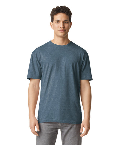 Gildan® Softstyle® 64000 T-Shirt