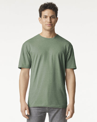 Gildan® Softstyle® 64000 T-Shirt