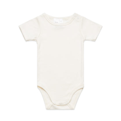 3003 INFANT MINI-ME ONE-PIECE