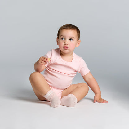 3003 INFANT MINI-ME ONE-PIECE