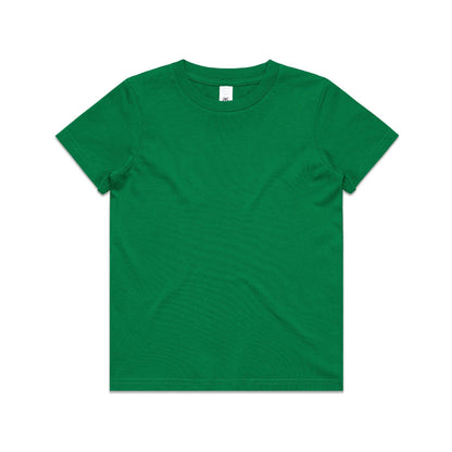 3005 KIDS STAPLE TEE
