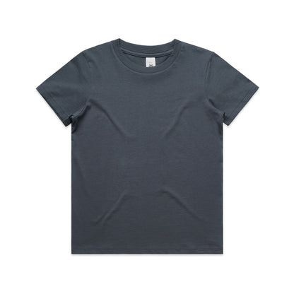 3005 KIDS STAPLE TEE