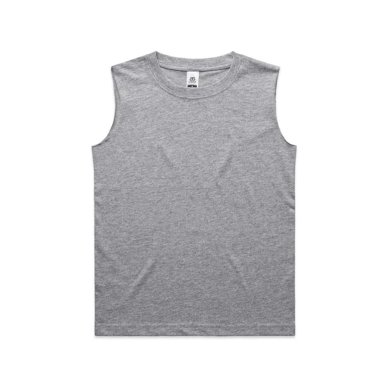 3010 YOUTH BARNARD TANK