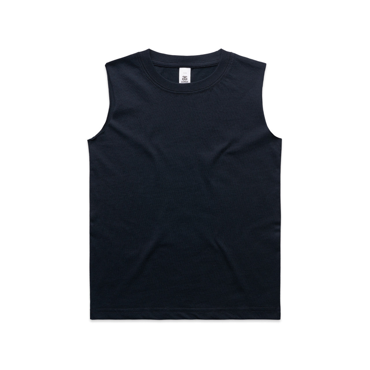 3010 YOUTH BARNARD TANK