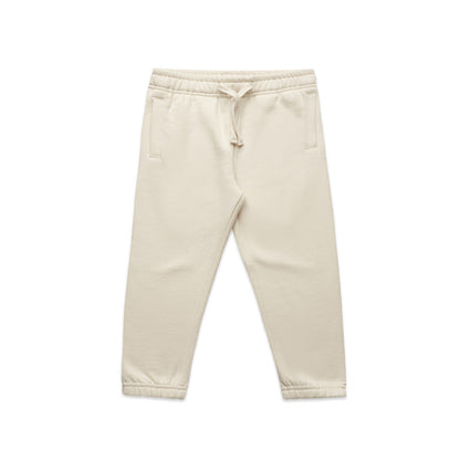 3023 KIDS SURPLUS TRACK PANTS