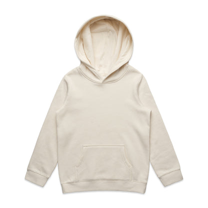 3033 YOUTH SUPPLY HOOD