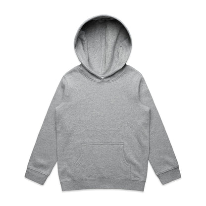 3032 KIDS SUPPLY HOOD