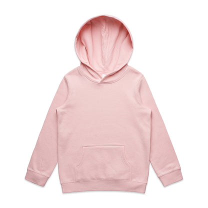 3032 KIDS SUPPLY HOOD