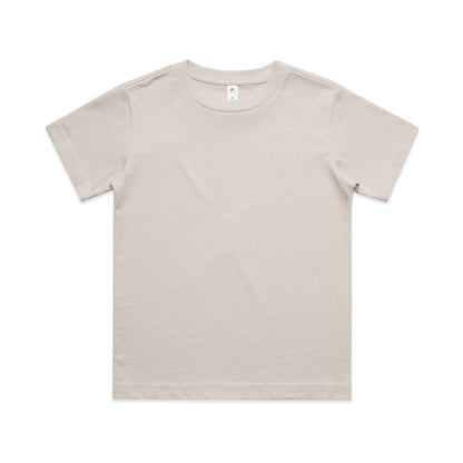 3060 KIDS CLASSIC TEE